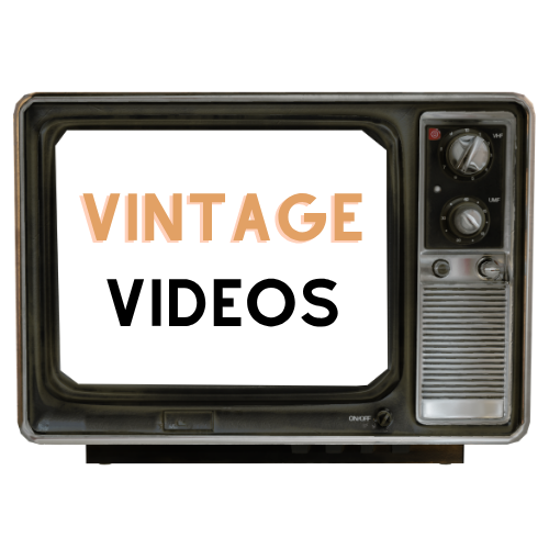 VintageVideos